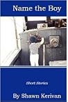 NAME THE BOY