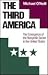 The Third America: The Emergence of the Nonprofit Sector in the United States (JOSSEY BASS NONPROFIT & PUBLIC MANAGEMENT SERIES)