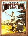 Cooperstown: Hall Of Fame Players