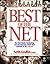 Best of the Net