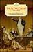 The Pickwick Papers Volume 1 by Charles Dickens The Pickwick Papers Volume 1 by Charles Dickens