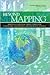 Beyond Mapping: Meeting Nat...