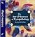 The Art & Science of Cytopathology by Richard M. Demay