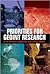 Priorities for GEOINT Research at the National Geospatial-Int... by National Research Council