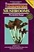 Mushrooms: Psychedelic Fungi