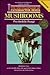 Mushrooms: Psychedelic Fungi