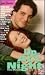 Up All Night (Love Stories ...