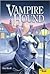 The Vampire Hound