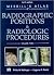 Merrill's Atlas of Radiogra...