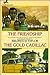 Friendship and the Gold Cadillac by Mildred D. Taylor