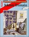 Johnny Tremain: T...