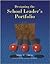 Designing the School Leader...