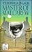 Master Of Malcarew (U) (Ulverscroft Large Print Series)