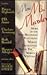 More Ms. Murder: More of the Best Mysteries Featuring Women Detectives, by the Top Women Writers
