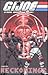 Reckonings (G.I. Joe: A Real American Hero, Vol. 2)