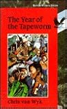 Year Of The Tapew...