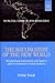 The Reconquest of the New World: Multinational Enterprises and Spain's Direct Investment in Latin America (Political Economy of Latin America)