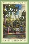 Garden of Faith