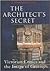 The Architect's Secret: Victorian Critics and the Image of Gravity