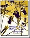 Handbook for Middle School Teaching (2nd Edition)