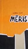 Mēris