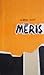 Mēris