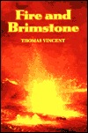 Fire and Brimstone
