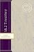 1 & 2 Timothy: Encouragement for Church Leaders (MacArthur Bible Studies)