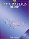Jay Graydon - Bebop: Play Along With Actual Album Tracks Minus Guitar