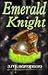 Emerald Knight