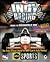 ABC Sports Indy Racing: Road to the Indianapolis 500 Official Strategies & Secrets