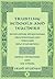 Trusting Schools and Teachers: Developing Educational Professionalism Through Self-Evaluation (Irish Studies)