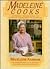 Madeleine Cooks