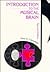 Introduction to the Musical Brain by Don Campbell