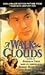 A Walk in the Clouds