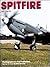 Spitfire: Raf Fighter (Livi...