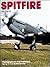 Spitfire by Dan Patterson