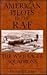 American Pilots in the RAF: The WWII Eagle Squadrons