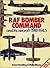 RAF Bomber Command and Its Aircraft, 1941-1945