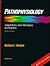 Pathophysiology: Adaptations and Alterations in Function