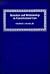 Structure and Relationship in Constitutional Law by Charles L. Black Jr.