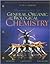 Study Guide and Selected Solutions Manual for Fundamentals of General, Organic, and Biological Chemistry
