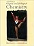Fundamentals of Organic and Biological Chemistry (2nd Edition)