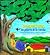 The Harvest Birds/Los Pajarros De LA Cosecha (English and Spanish Edition)