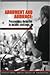 Argument and Audience: Presenting Debates in Public Settings