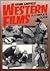Western Films (Quality Pape...