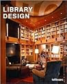 Library Design