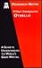Othello