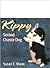 Kippy: Second Chance Dog