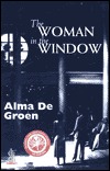 Woman in the Window (Plays)